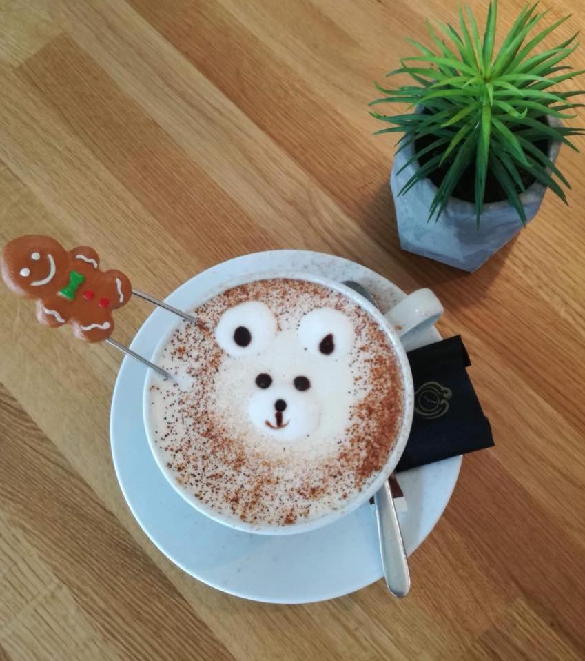 Stryn Kaffebar & Vertshus Esterno foto